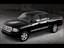 2011 Ram Dakota Crew Cab